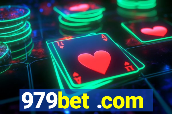 979bet .com